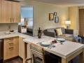 Sonesta ES Suites Gwinnett Place Atlanta ホテルの詳細