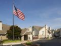 Sonesta ES Suites St. Louis - Chesterfield ホテルの詳細