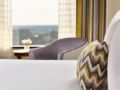 Sonesta Hotel Gwinnett Place Atlanta ホテルの詳細