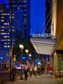 Sonesta Philadelphia Downtown Rittenhouse Square ホテルの詳細