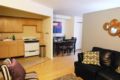 Sophisticated 3Bed apartment in Central Harlem8586 ホテルの詳細