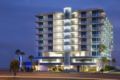 South Beach Biloxi Hotel & Suites ホテルの詳細