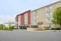 SpringHill Suites Ashburn Dulles North ホテルの詳細