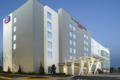 SpringHill Suites Atlanta Airport Gateway ホテルの詳細