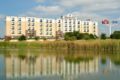 SpringHill Suites Austin North/Parmer Lane ホテルの詳細