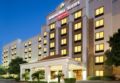 SpringHill Suites Austin South ホテルの詳細