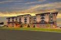 SpringHill Suites Bozeman ホテルの詳細