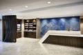 SpringHill Suites by Marriott Nashville Brentwood ホテルの詳細