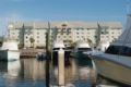 SpringHill Suites Charleston Downtown/Riverview ホテルの詳細