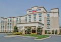 SpringHill Suites Charlotte Concord Mills/Speedway ホテルの詳細