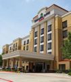 SpringHill Suites Dallas Addison/Quorum Drive ホテルの詳細