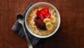 SpringHill Suites Dallas Lewisville ホテルの詳細