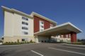 SpringHill Suites Dayton Beavercreek ホテルの詳細