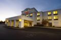 SpringHill Suites Hershey Near the Park ホテルの詳細