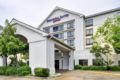 SpringHill Suites Houston Hobby Airport ホテルの詳細