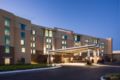 SpringHill Suites Kennewick Tri-Cities ホテルの詳細