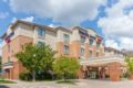 SpringHill Suites Minneapolis West/St. Louis Park ホテルの詳細