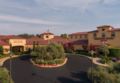 SpringHill Suites Napa Valley ホテルの詳細
