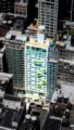 SpringHill Suites New York Midtown Manhattan/Fifth Avenue ホテルの詳細