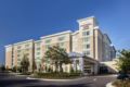 SpringHill Suites Orlando at Flamingo Crossings/Western Entrance ホテルの詳細