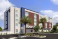SpringHill Suites Punta Gorda Harborside ホテルの詳細