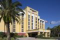 SpringHill Suites Tampa Westshore Airport ホテルの詳細