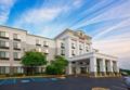 SpringHill Suites West Mifflin ホテルの詳細