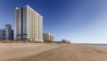 Stay at Towers on the Grove on Myrtle Beach ホテルの詳細