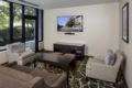 Staybridge Suites Atlanta - Midtown ホテルの詳細
