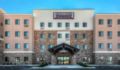 Staybridge Suites by Holiday Inn Charlottesville Airport ホテルの詳細