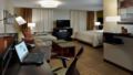 Staybridge Suites By Holiday Inn Gilbert - East Mesa ホテルの詳細