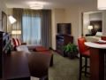 Staybridge Suites By Holiday Inn St George ホテルの詳細