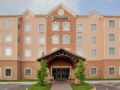 Staybridge Suites Chesapeake-Virginia Beach ホテルの詳細