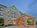 Staybridge Suites Columbia-Highway 63 & I-70 ホテルの詳細