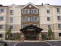 Staybridge Suites Davenport ホテルの詳細