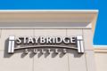 Staybridge Suites Denver Downtown ホテルの詳細