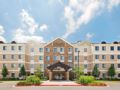 Staybridge Suites Fayetteville ホテルの詳細