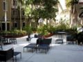 Staybridge Suites Ft. Lauderdale-Plantation ホテルの詳細