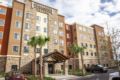 Staybridge Suites Gainesville I-75 ホテルの詳細