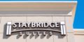 Staybridge Suites Houston - Medical Center ホテルの詳細