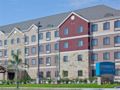 Staybridge Suites Houston Stafford - Sugar Land ホテルの詳細