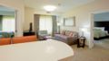 Staybridge Suites Lakeland West ホテルの詳細