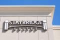 Staybridge Suites Lubbock South ホテルの詳細