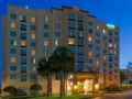 Staybridge Suites Miami Doral Area ホテルの詳細