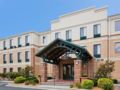 Staybridge Suites Middleton/Madison-West ホテルの詳細