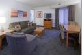 Staybridge Suites Minneapolis-Maple Grove ホテルの詳細