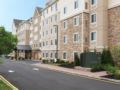 Staybridge Suites North Brunswick ホテルの詳細