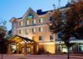Staybridge Suites Of Durham - Chapel Hill - RTP ホテルの詳細