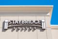 Staybridge Suites Oklahoma City - Downtown ホテルの詳細