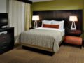 Staybridge Suites Orlando at SeaWorld ホテルの詳細